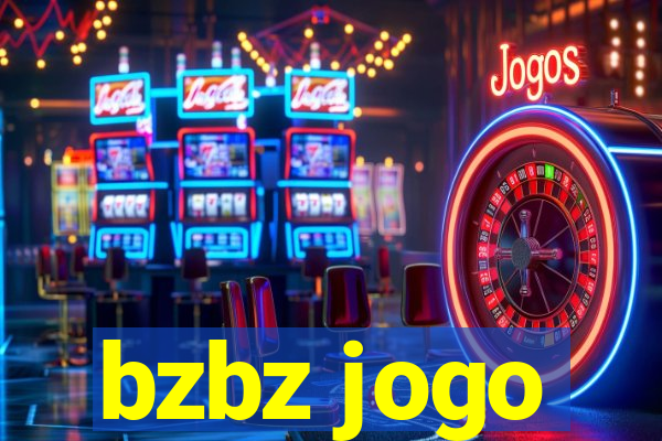 bzbz jogo